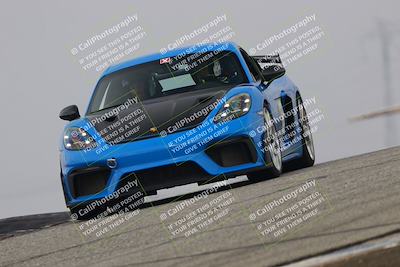 media/Nov-21-2025-Audi Club (Fri) [[8110d52e1e]]/Open Track Photos/3 Grapevine/